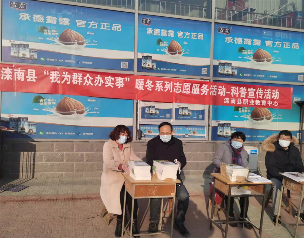 1_.jpg