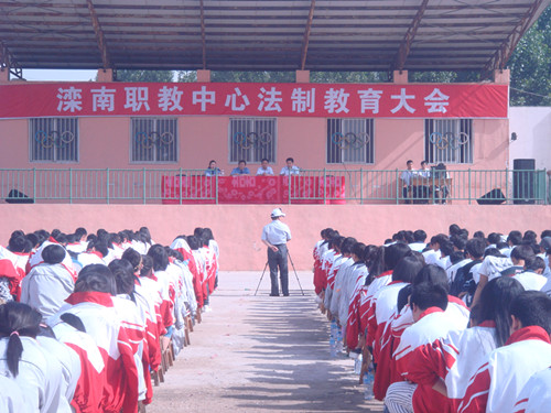 DSC06104_.jpg