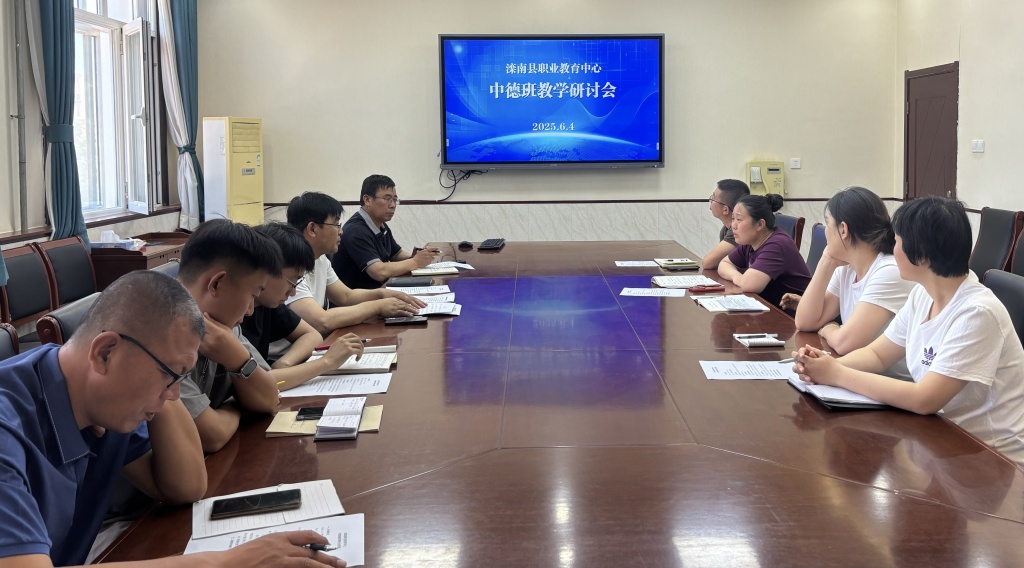 1849ab1c9bcde61f7570e74277b6b0cb.jpg