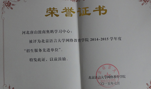 DSC01489_.jpg