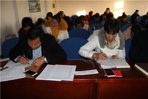 鵳֧鵳Ա.JPG
