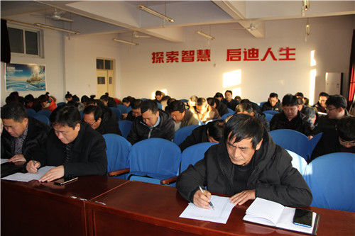 鵳֧鵳Ա.JPG